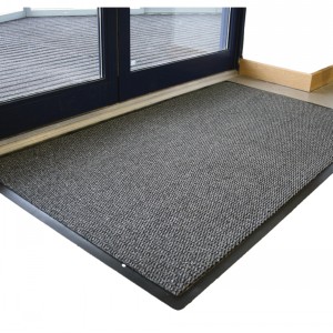 COBA Vyna-Plush Doormat